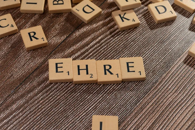 Broken by Design: The Word Games That Punished Players Instead of Rewarding Them