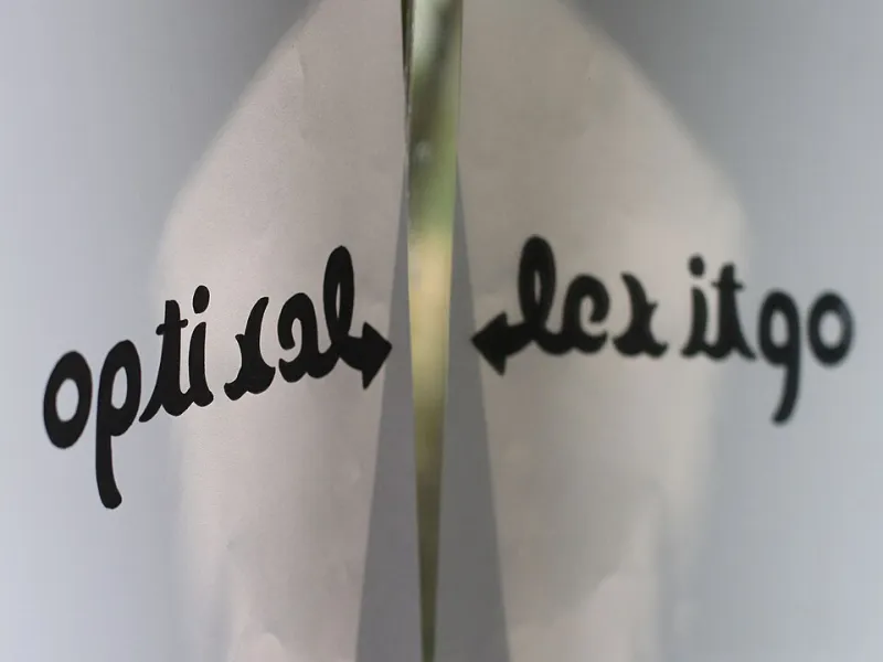 Mirror, Mirror on the Wall: The Palindrome Craze That's Got Everyone Reading Backwards