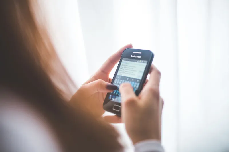 Oops, You Just Invented a Word: The Glorious History of Typos That Broke the Internet